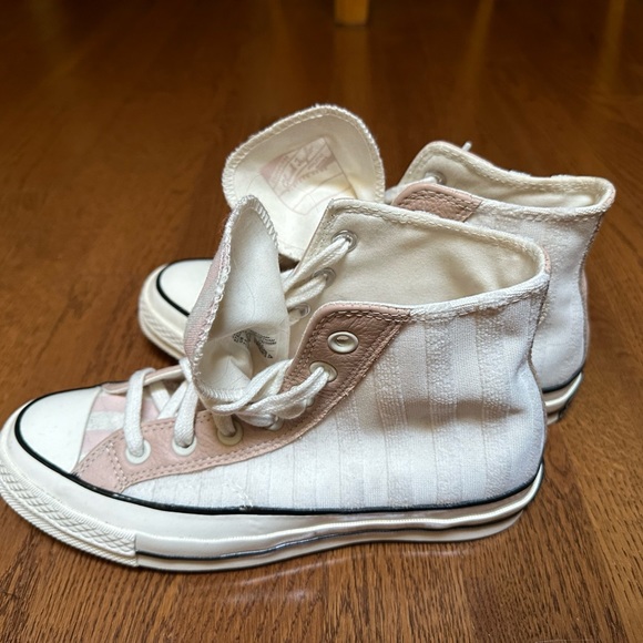 Converse all star - Picture 8 of 8